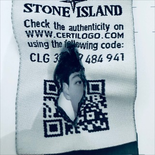 Telegram profile photo for SEENTRE - new style
