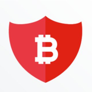 Telegram profile photo for Juande Anuncios