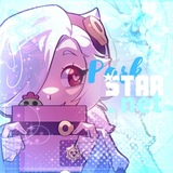 Telegram profile photo for ⋆. 𐙚˚࿔ 𝐏𝐚𝐫𝐤 𝑺𝒕𝒂𝒓. 𝚗𝚎𝚝 𝜗𝜚˚⋆