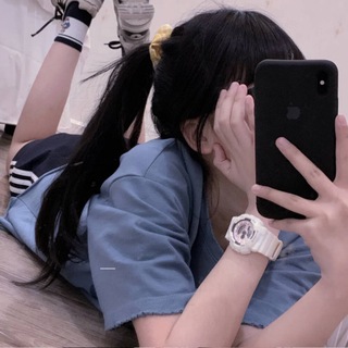 Telegram profile photo for 新手喝茶