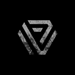 Telegram profile photo for Virtualfilosofia | Psicologia