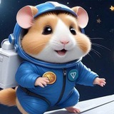Telegram profile photo for مهندس گراف