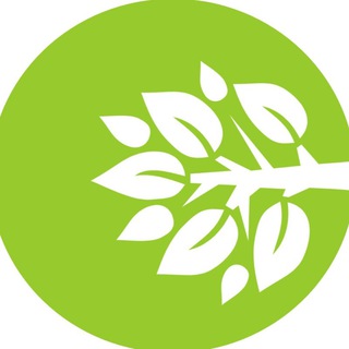Telegram profile photo for 🌱 OneGreen | Chia Network | Новости