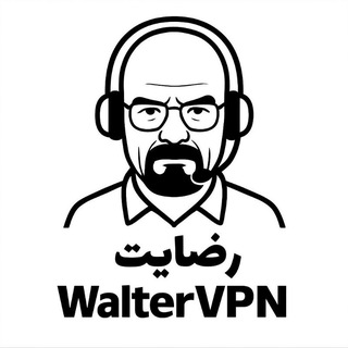 Telegram profile photo for 𝐰𝐚𝐥𝐭𝐞𝐫 𝐭𝐫𝐮𝐬𝐭