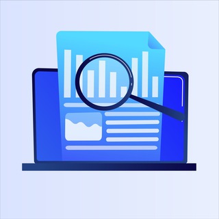 Telegram profile photo for Доска Админа