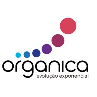 Telegram profile photo for Clube Exponentials