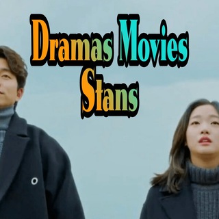 Telegram profile photo for ASIAN MOVIES