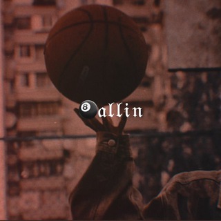 Telegram profile photo for 🎱(отзывы) 𝑩𝑨𝑳𝑳𝑰𝑵'