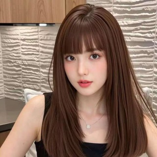 Telegram profile photo for 月亮湾