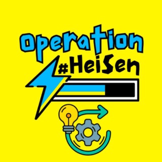 Telegram profile photo for Heisenberg’s Lits 12pm 🕶️⏰
