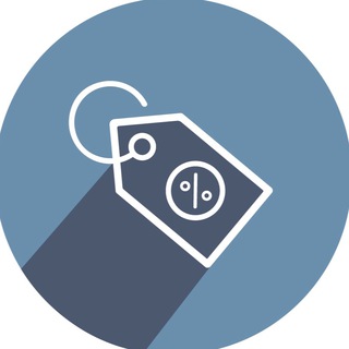 Telegram profile photo for 🛍 Купи Продай Красная Поляна