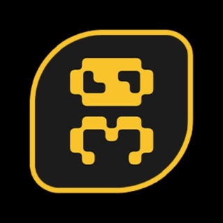 Telegram profile photo for P30Day Channels