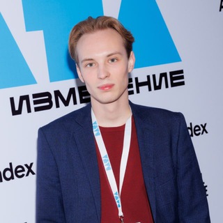 Telegram profile photo for Работает СЕО