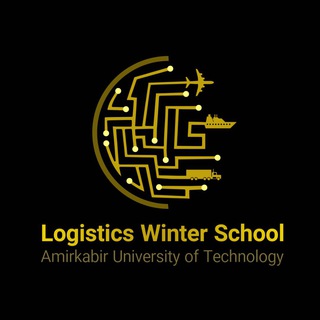 Telegram profile photo for International Logistics School