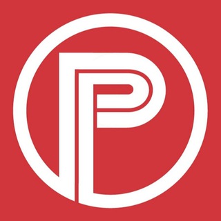 Telegram profile photo for Риэлторы России