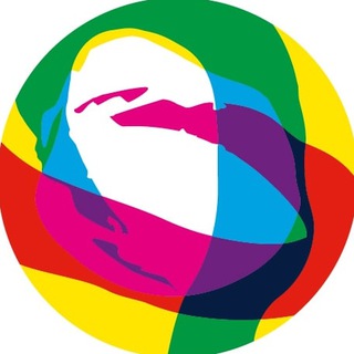 Telegram profile photo for Новости Роснано