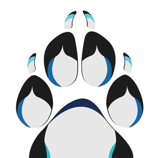 Telegram group profile photo for Vancoufur SFW Official - March 4th-7th 2027: Nightfall