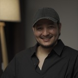 Telegram profile photo for Абдрашит Түлкібай