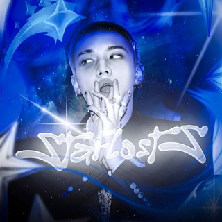 Telegram profile photo for Заморожены STARLOSTS