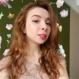 Telegram profile photo for STASYA’S WORLD