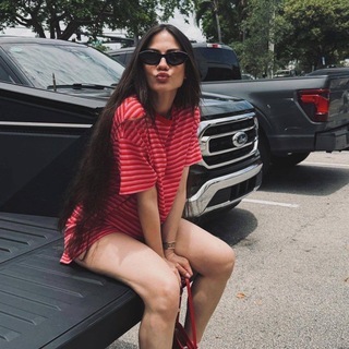 Telegram profile photo for 𝐝𝐞𝐦𝐞𝐭𝐢𝐤𝐬𝐬°🍒