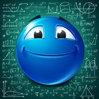 Telegram profile photo for Модуль в модуле