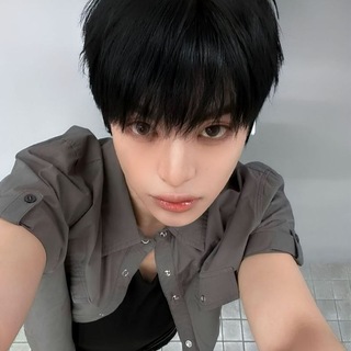 Telegram profile photo for Lee Yechan