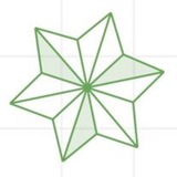 Telegram profile photo for Математика для всех