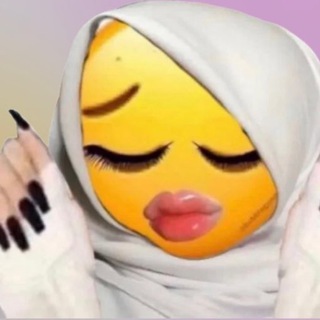 Telegram profile photo for Жизнь содержанки💅🏻