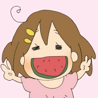 Telegram profile photo for Nokia