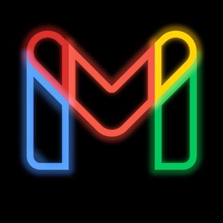 Telegram profile photo for SERVICE VDA MEMEW KAMU