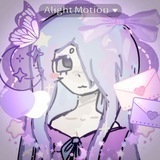 Telegram profile photo for . •. Ⲙⲓⲋⲧⲩ_Ⲇʀⲉⲁⲙ. •.