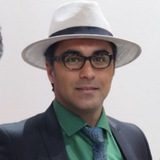 Telegram profile photo for TikZoom.com محسن نبوی