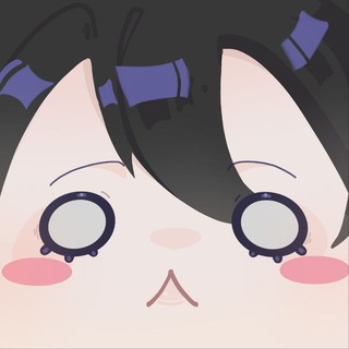 Telegram profile photo for ✧ Lady soha ✧