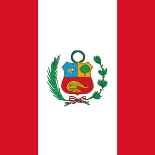 Telegram profile photo for Peru | Operation WealthTransfer
