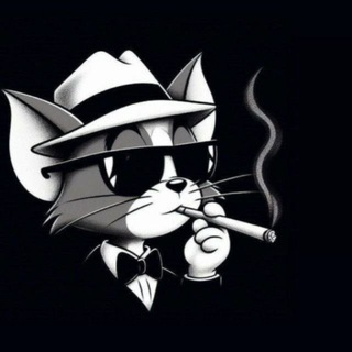 Telegram profile photo for دردشة عود ليش 🇮🇶