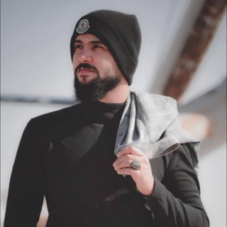 Telegram profile photo for المصور مرتضى علي 📸