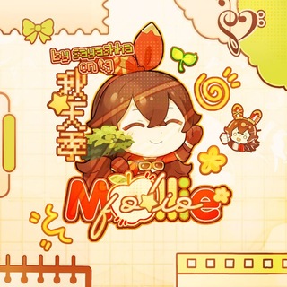 Telegram profile photo for 讹 ˏˏ ઽaᥡasհꪖ's porᡶ