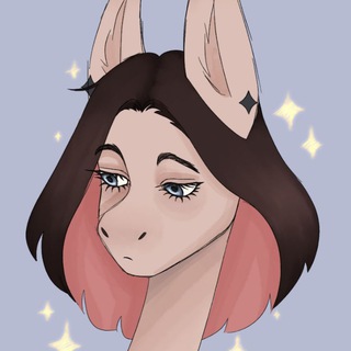Telegram profile photo for Redmich🗿💖