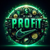 Telegram profile photo for Scam Blacklist