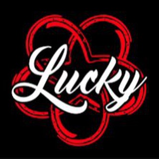 Telegram profile photo for Lucky Trade