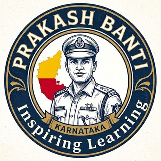 Telegram profile photo for 𝑷𝒓𝒂𝒌𝒂𝒔𝒉 𝑩𝒂𝒏𝒕𝒊 - 𝐼𝓃𝓈𝓅𝒾𝓇𝒾𝓃𝑔 𝐿𝑒𝒶𝓇𝓃𝒾𝓃𝑔 🇮🇳✨✨