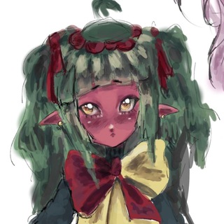 Telegram profile photo for со𝓵𝓸𝓶𝓴𝓪。゚