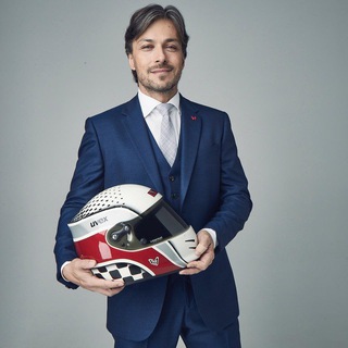 Telegram profile photo for Гаснут Огни