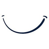 Telegram profile photo for $ARC Spreads