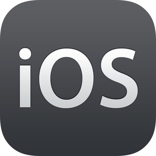 Telegram profile photo for Restricción ios