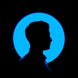 Telegram profile photo for IT чат