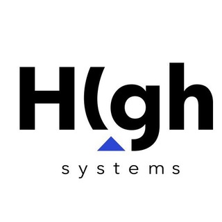 Telegram profile photo for Инвестиции и факты