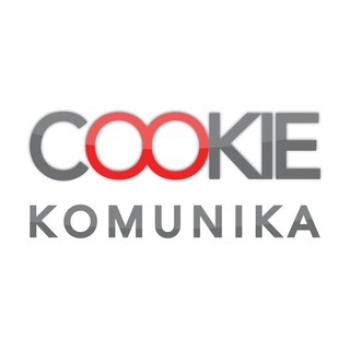 Telegram profile photo for COOKIE KOMUNIKA H2H ( KAYOMAN GROUP )