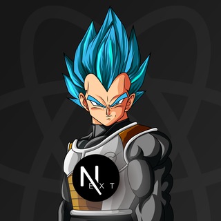 Telegram profile photo for React | React Native | Supabase | Tailwind | Next Js